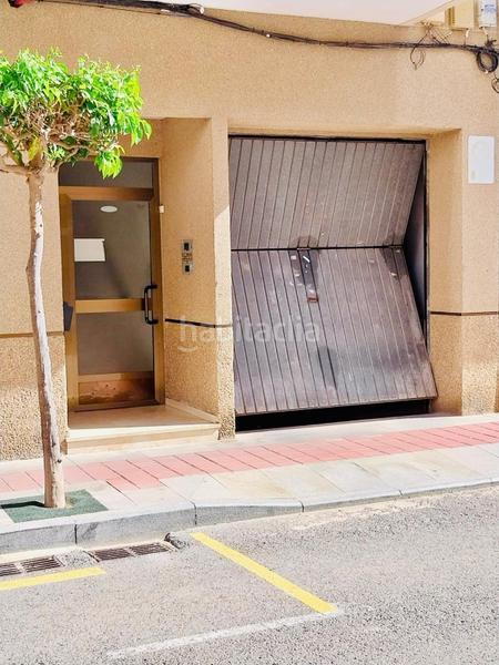 Foto bb72f848-a6e4-467c-b554-7feee4e83ae5. Appartement in gratitud 9 in Pueblo Guardamar del Segura