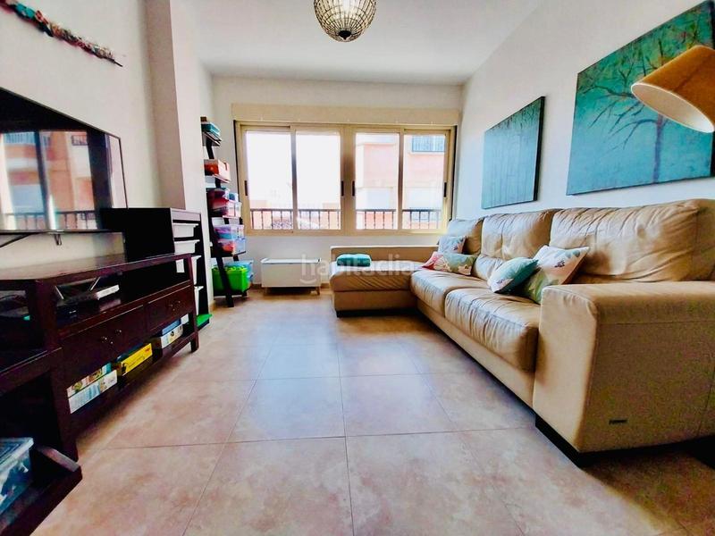 Foto bd7f1bfd-2ce0-4a9b-8b06-da6d7c135f4d. Appartement in gratitud 9 in Pueblo Guardamar del Segura