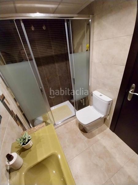 Foto d224b3cd-e994-43d0-92ab-58693bad4ac9. Appartement in gratitud 9 in Pueblo Guardamar del Segura