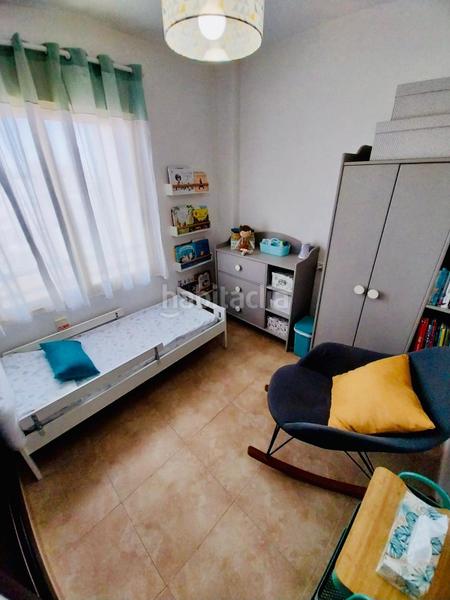 Foto d689739c-68d1-4b45-b7ba-524993af6b19. Appartement in gratitud 9 in Pueblo Guardamar del Segura