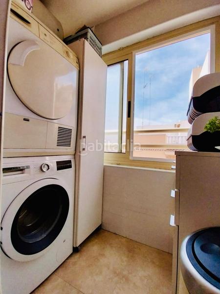 Foto e1c20c95-54a4-4947-9c29-fb90ba38c7ee. Appartement in gratitud 9 in Pueblo Guardamar del Segura