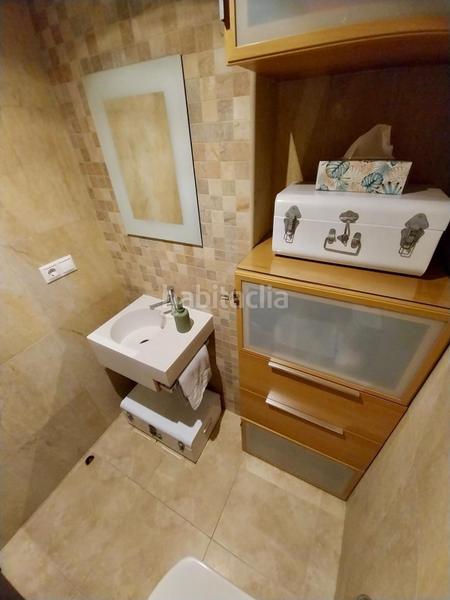 Foto ec353dcb-5eba-4c38-bd16-1041fa1ec3ea. Appartement in gratitud 9 in Pueblo Guardamar del Segura