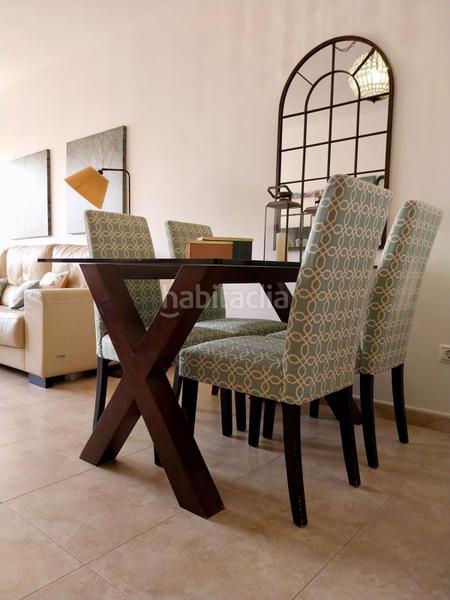 Foto ec7d9cf5-ac4b-4d8e-9143-82408089e6b2. Appartement in gratitud 9 in Pueblo Guardamar del Segura