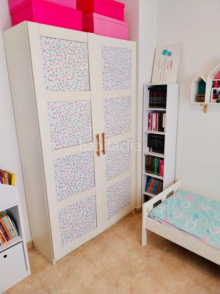 Foto f2694b2b-7c98-4704-9f44-30c10c4d090b. Appartement in gratitud 9 in Pueblo Guardamar del Segura