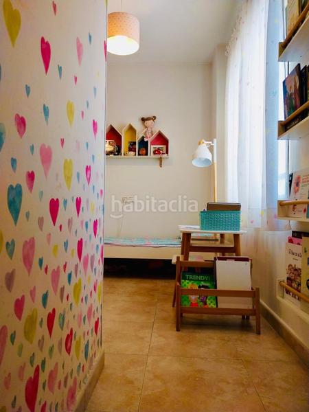 Foto f29e121f-ef77-4e31-9202-963f13320525. Appartement in gratitud 9 in Pueblo Guardamar del Segura