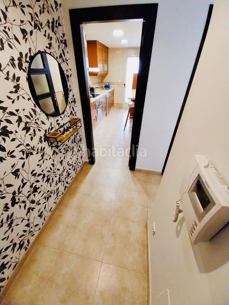 Foto f9b21036-4837-4554-b9cd-0db02498a537. Appartement in gratitud 9 in Pueblo Guardamar del Segura