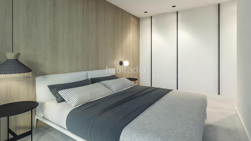 Foto f6cf380f-5433-4b7d-8b23-822749643ef2. Appartement mit parking pool in Puerto Deportivo Guardamar del Segura