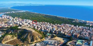 Terreny residencial a Pueblo