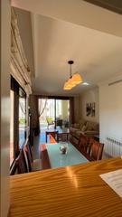 Apartament a Calle dársena 3. Precioso apartamento de 3 dormitorios en roda golf