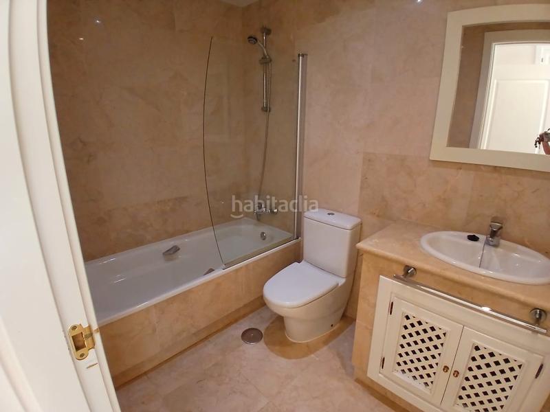 Foto 0512567c-aa35-460d-acf4-121685142e46. Appartement dans avenida del mar 2 dans Roda San Javier