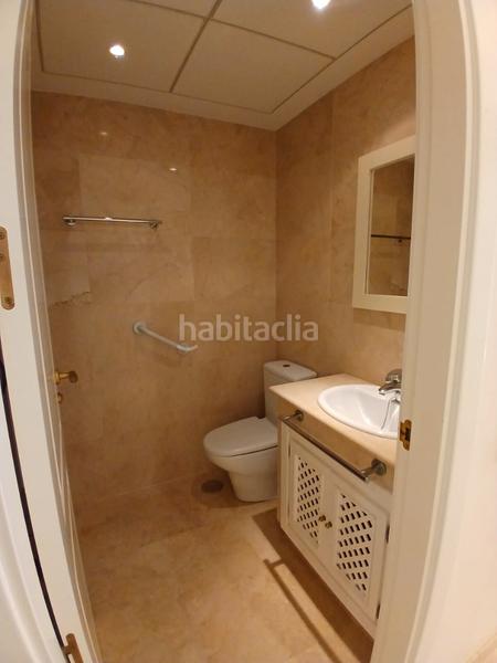 Foto 07868227-3eba-4391-97b9-7391a005ed67. Appartement dans avenida del mar 2 dans Roda San Javier
