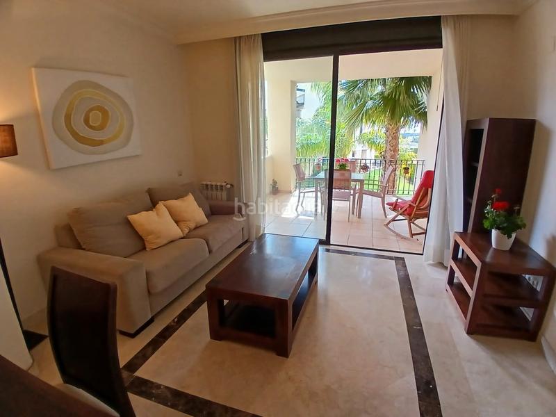 Foto 0be2c4ec-ce1b-4acb-80a4-555073c5a0a2. Appartement dans avenida del mar 2 dans Roda San Javier