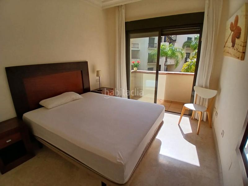Foto 0c81be90-feb6-476b-9325-d6603f2b35ef. Appartement dans avenida del mar 2 dans Roda San Javier