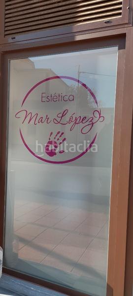 Foto 0ccb0313-b911-405d-b904-4c5d30383327. Appartement dans avenida del mar 2 dans Roda San Javier