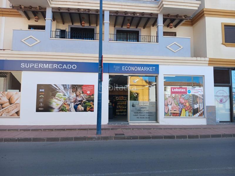 Foto 106d99bc-6fc6-4e0e-9922-64ae5780a191. Appartement dans avenida del mar 2 dans Roda San Javier
