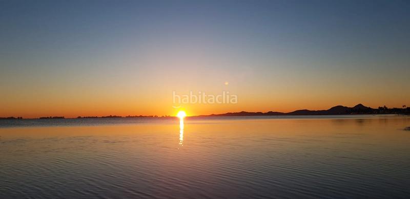 Foto 17112f88-7734-487e-8c75-9a5cd5ccf9d0. Appartement dans avenida del mar 2 dans Roda San Javier