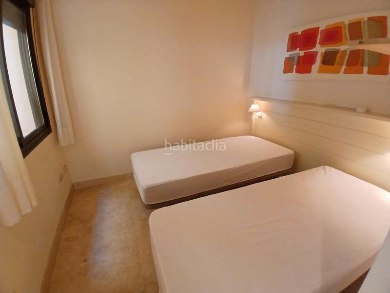 Foto 3f7129db-e36b-4a59-ae3a-b07c4bed9204. Appartement dans avenida del mar 2 dans Roda San Javier