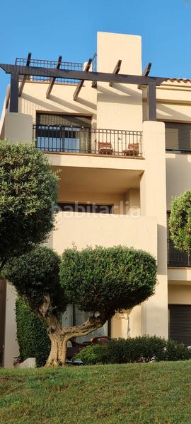 Foto 40058270-ab6f-4b8d-9e85-ae95903687b6. Appartement dans avenida del mar 2 dans Roda San Javier