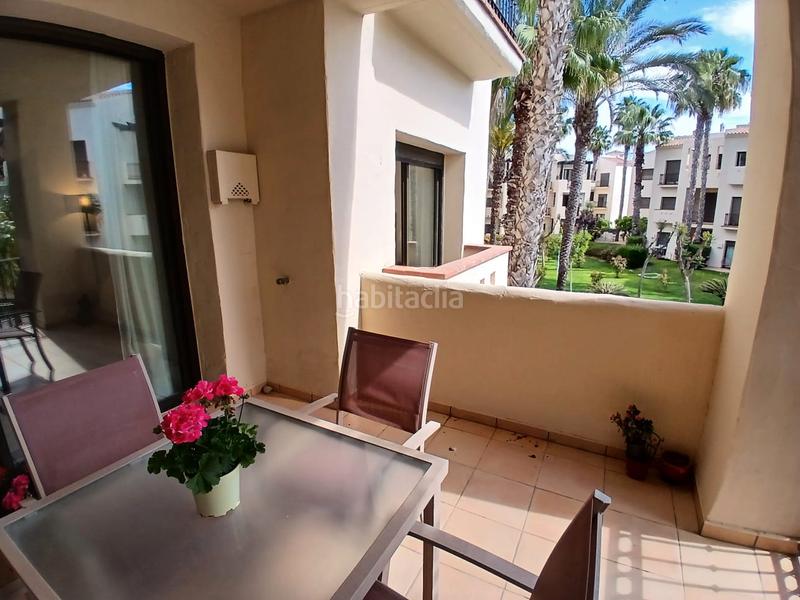 Foto 4df47c83-8773-4ea3-9f64-949de40a5fff. Appartement dans avenida del mar 2 dans Roda San Javier