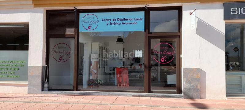 Foto 4e048164-b6f7-4043-a0fd-c0ad172460f9. Appartement dans avenida del mar 2 dans Roda San Javier