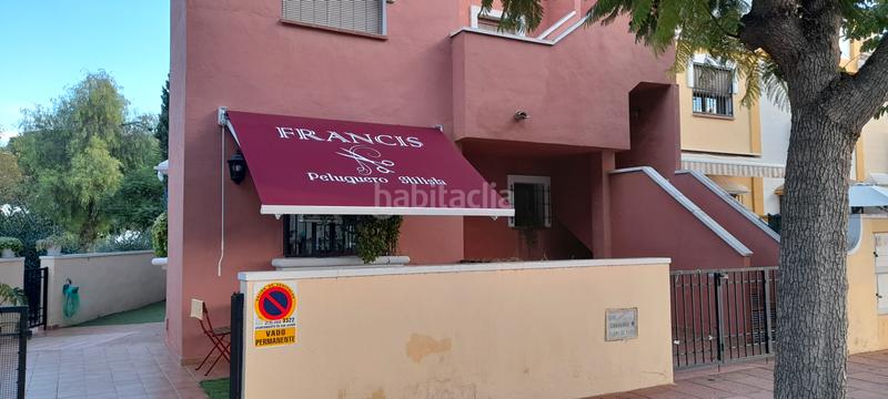 Foto a5504688-1214-4dad-89fe-de407d04d773. Appartement dans avenida del mar 2 dans Roda San Javier