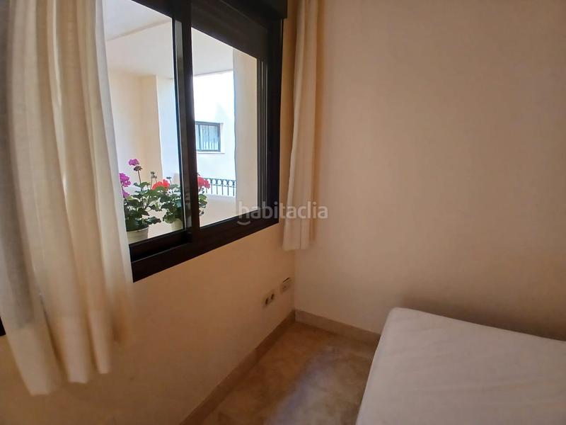 Foto b2edd89d-5523-45e6-a116-abe0e3dcb93e. Appartement dans avenida del mar 2 dans Roda San Javier
