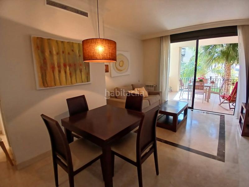 Foto d916066f-30b3-4a6e-88fc-0334e081952d. Appartement dans avenida del mar 2 dans Roda San Javier