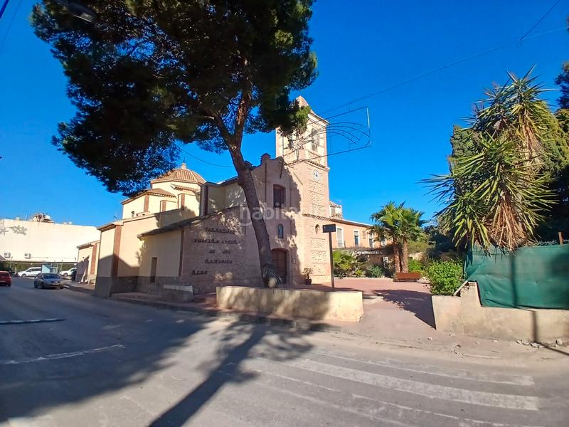 Foto df99246d-98da-460e-b5d9-706f934b927f. Appartement dans avenida del mar 2 dans Roda San Javier