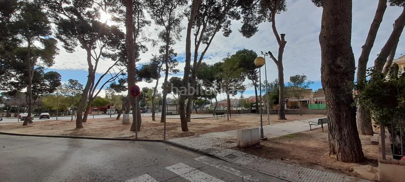 Foto e32624c9-31be-4ca2-9eda-1ed5785a0171. Appartement dans avenida del mar 2 dans Roda San Javier