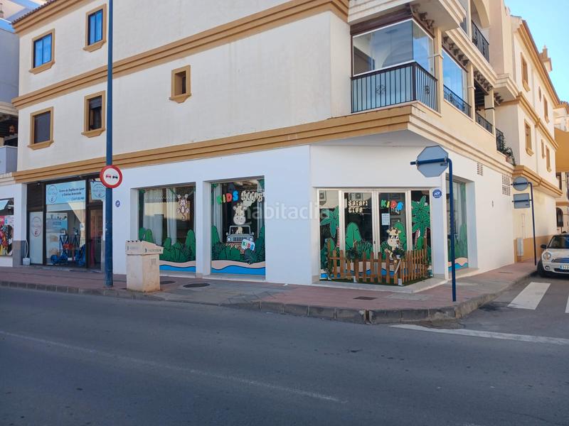 Foto e3b50693-aadb-47e6-8610-8a52d4a5ef61. Appartement dans avenida del mar 2 dans Roda San Javier