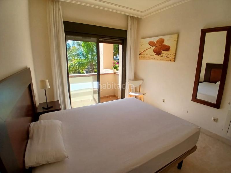 Foto e921a233-678c-4755-bdb3-c338df7f1f32. Appartement dans avenida del mar 2 dans Roda San Javier