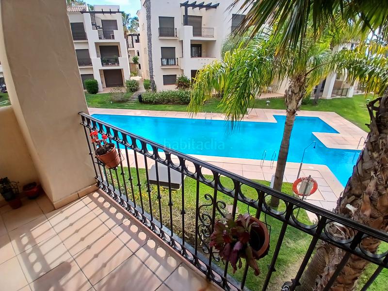 Foto e97760bd-f109-45cb-a439-025ab01309e5. Appartement dans avenida del mar 2 dans Roda San Javier
