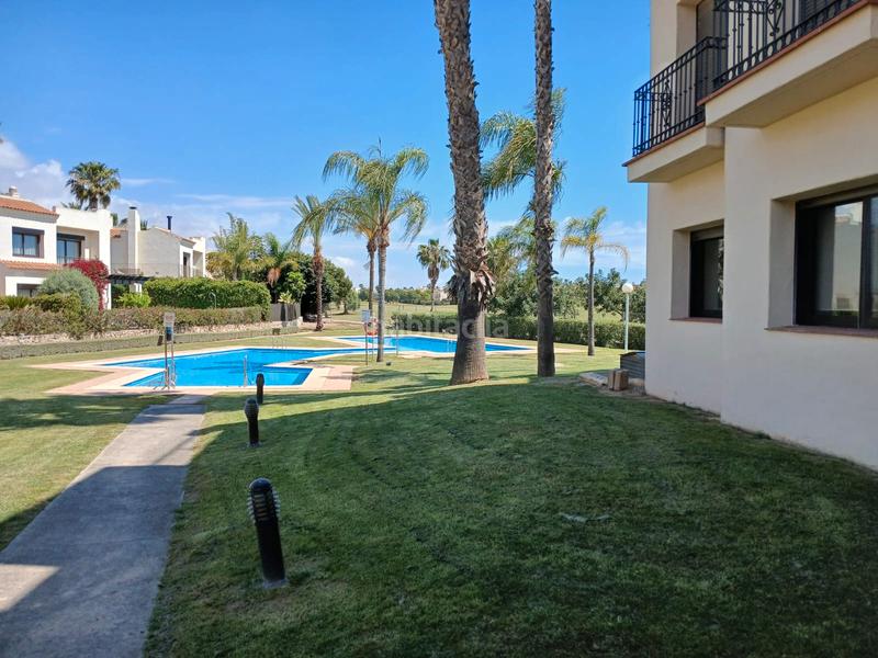 Foto 06a52294-4346-43ec-879f-4cd86c9c0be9. Appartamento in calle cantil 4 in San Javier San Javier