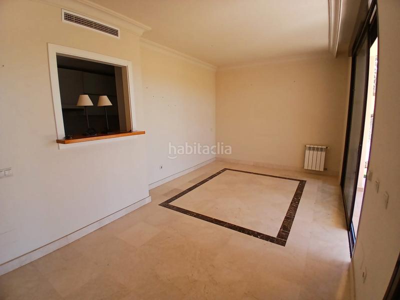 Foto 0bb07118-757c-4d07-96e7-7a072e6282ed. Appartamento in calle cantil 4 in San Javier San Javier