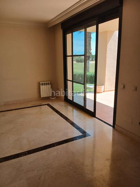 Foto 0eeb8792-b904-4751-9fef-7c1af1ca80c9. Appartamento in calle cantil 4 in San Javier San Javier