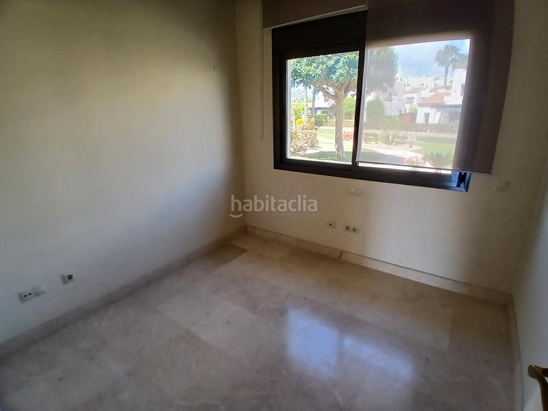 Foto 15142741-f2d5-4f54-8cc2-12a9db357a69. Appartamento in calle cantil 4 in San Javier San Javier