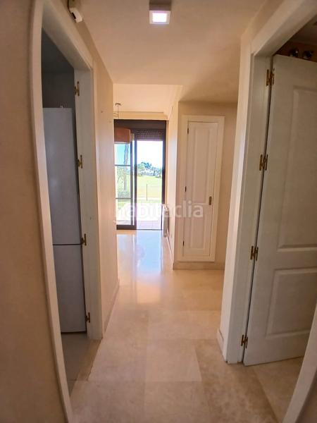 Foto 5ed6ac7e-dba5-40da-b4cf-29cfb3cc16c6. Appartamento in calle cantil 4 in San Javier San Javier