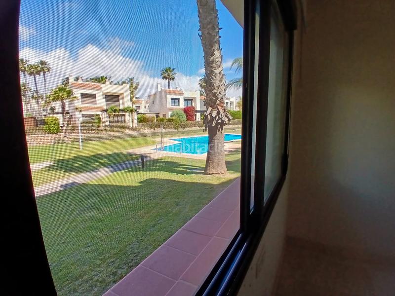 Foto 71860119-a135-433b-91b8-bc72ba0b70a4. Appartamento in calle cantil 4 in San Javier San Javier