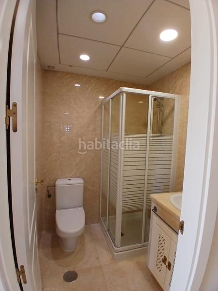 Foto 8aff492d-c2dc-4730-90ab-f48403ca42c6. Appartamento in calle cantil 4 in San Javier San Javier