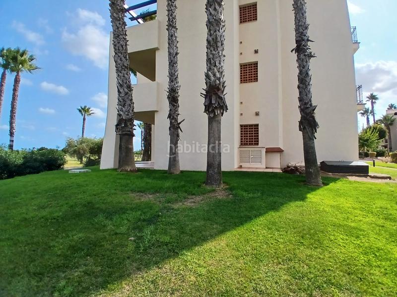 Foto b8bd3760-9323-435d-a6f0-ce15e9340335. Appartamento in calle cantil 4 in San Javier San Javier
