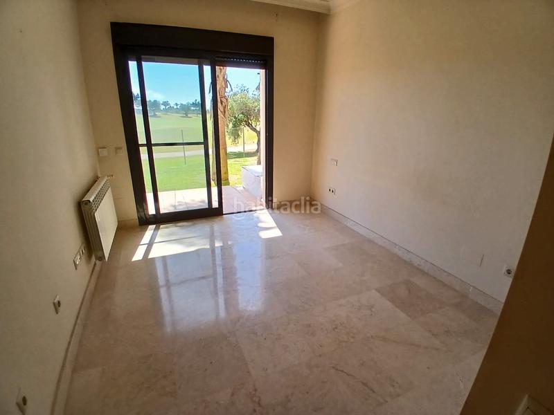 Foto c8e1419a-08b4-4c5c-81b9-51c180f0110e. Appartamento in calle cantil 4 in San Javier San Javier