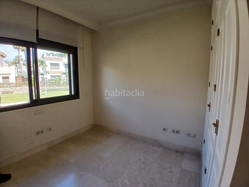 Foto e91501e7-890e-4a2b-a9b5-72f9a5fc6744. Appartamento in calle cantil 4 in San Javier San Javier