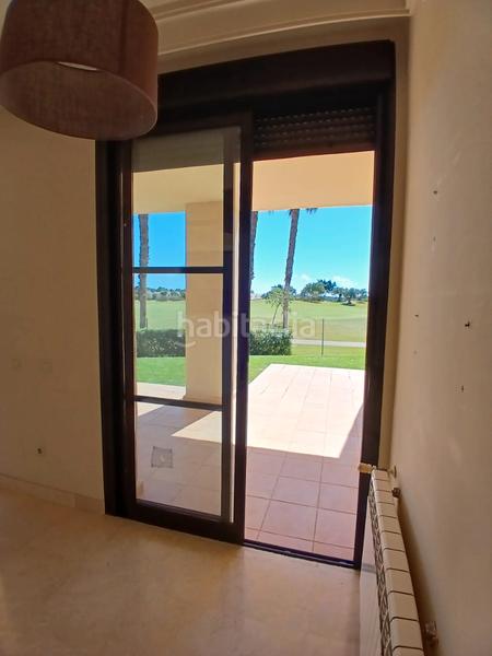 Foto f0bfd7b0-543d-4c57-ab08-61922cb1cadd. Appartamento in calle cantil 4 in San Javier San Javier