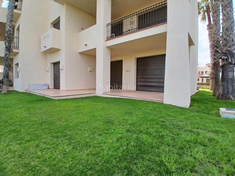 Foto f644c48f-45c6-4484-8ec6-64de3502b298. Appartamento in calle cantil 4 in San Javier San Javier