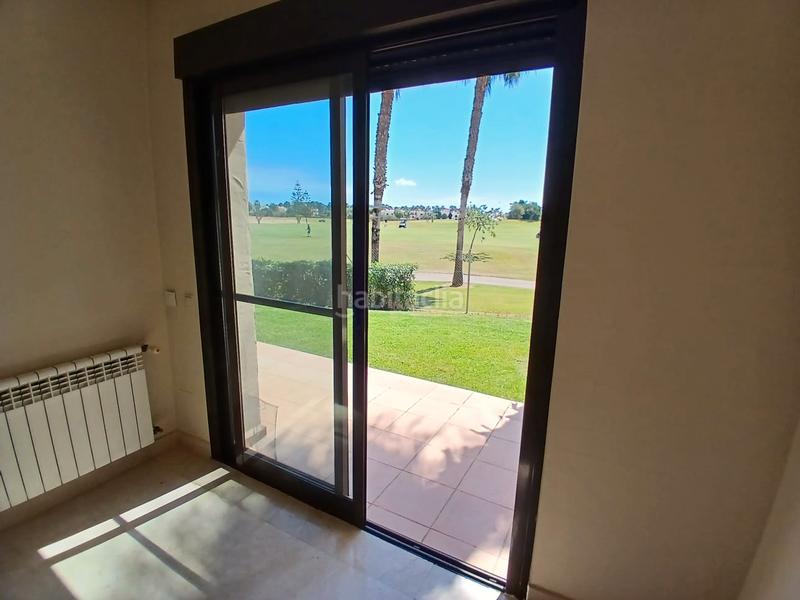 Foto fd7430f2-6ac6-46f2-90b9-a2296c79c0ac. Appartamento in calle cantil 4 in San Javier San Javier