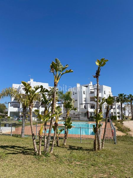 Foto 0cad2b8f-68dd-4eee-a450-f881d3f33ff2. Dachwohnung in avenida premios principe de asturias 39 in Torre - Pacheco