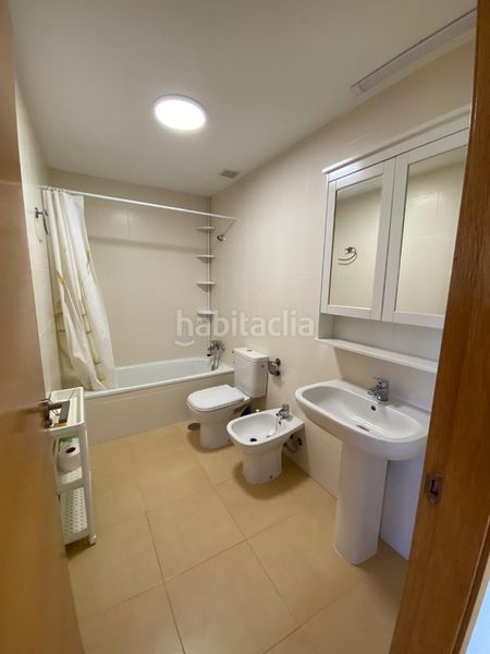 Foto 1ddd9426-1e89-4b6a-a2d3-614f1075c7c7. Dachwohnung in avenida premios principe de asturias 39 in Torre - Pacheco