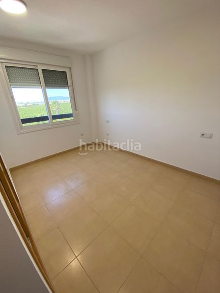 Foto 30722e01-a84a-4c40-81f0-dbb8f953f09f. Dachwohnung in avenida premios principe de asturias 39 in Torre - Pacheco