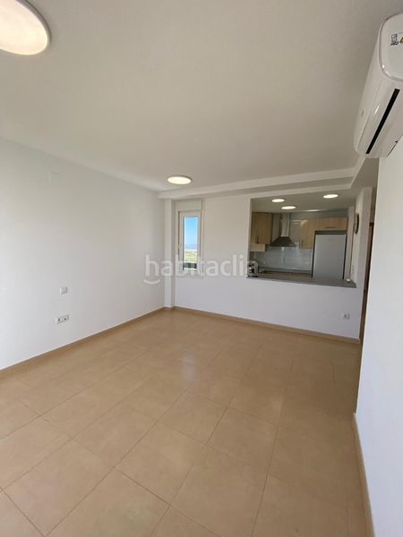 Foto 4e08d708-ab3b-4ad3-bc38-f3b8c9778cc4. Dachwohnung in avenida premios principe de asturias 39 in Torre - Pacheco