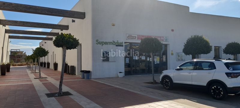 Foto 5f8936f0-b9d6-493d-af9f-9d71a88d2f28. Dachwohnung in avenida premios principe de asturias 39 in Torre - Pacheco